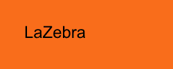 vallas publicitarias orihuela diseno grafico orihuela , diseno web orihuela , paginas web orihuela , posicionamiento web orihuela , publicidad orihuela , anuncios orihuela , diseno de anuncios orihuela , diseno de vallas orihuela , vallas orihuela , camisetas orihuela , camisetas publicitarias orihuela , publicidad empresarial orihuela , rotulacion orihuela , rotulos orihuela , vallas publicitarias orihuela , impresion digital orihuela , impresion gran formato orihuela , displays orihuela , displey orihuela , displeys orihuela , escaparates orihuela , pancartas orihuela , carteleria orihuela , luminosos orihuela , letreros luminosos orihuela , stands orihuela , diseno de stands orihuela , expositores orihuela , creativo orihuela , creativos orihuela , creatividad orihuela , diseno creativo orihuela , artes graficas orihuela , imagen corporativa orihuela , maquetacion orihuela , diseno de catalogos orihuela , catalogos orihuela , books orihuela , diseno de logos orihuela , logotipos orihuela , backlight orihuela , graphic design orihuela , design orihuela , brochures design orihuela , designer orihuela , website design orihuela , web site design orihuela , impresion de vinilos orihuela , diseno de banderas orihuela , publicidad inmobiliaria orihuela , anuncios en prensa orihuela , regalos publicitarios orihuela
